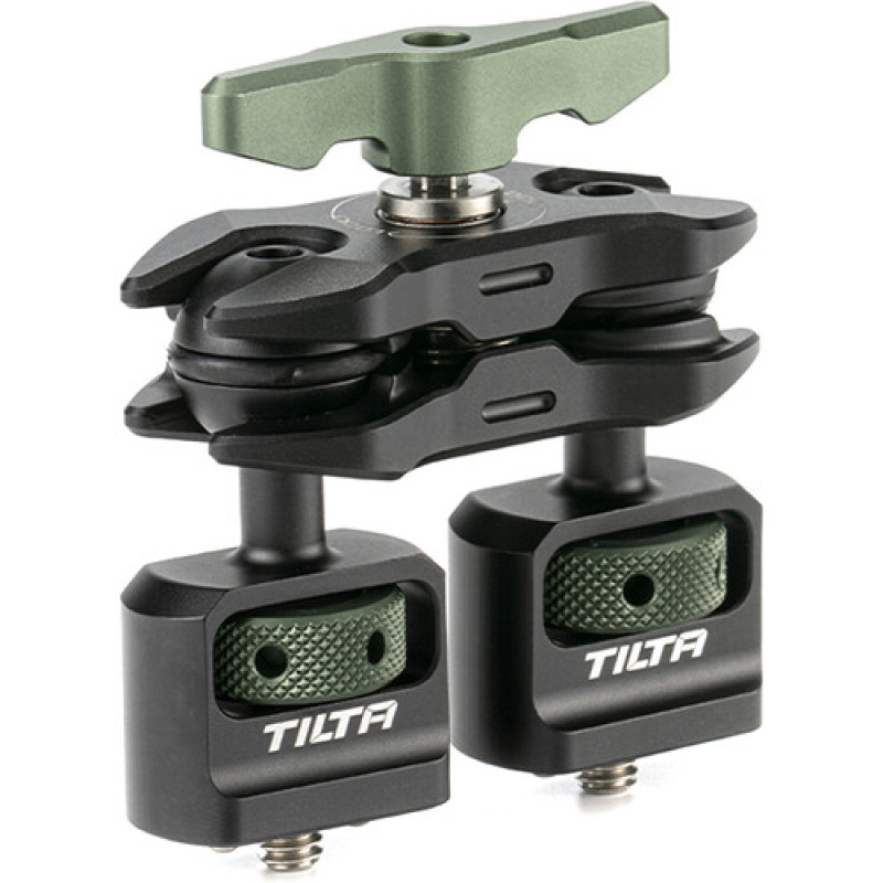 Аксесуар Tilta Tiltaing Mini Articulating Arm (TA-MAA)