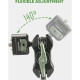Аксесуар Tilta Tiltaing Mini Articulating Arm (TA-MAA)