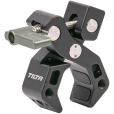 Аксесуар Tilta Accessory Mounting Clamp (Black)  (TA-AMC-B)