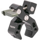 Аксесуар Tilta Accessory Mounting Clamp (Black)  (TA-AMC-B)