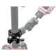 Аксесуар Tilta Accessory Mounting Clamp (Black)  (TA-AMC-B)