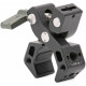 Аксесуар Tilta Accessory Mounting Clamp (Black)  (TA-AMC-B)