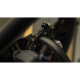 Аксесуар Tilta Accessory Mounting Clamp (Black)  (TA-AMC-B)