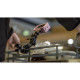 Аксесуар Tilta Accessory Mounting Clamp (Black)  (TA-AMC-B)