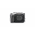 Кейдж Full Camera Cage for Fujifilm X-S20 – Black  (TA-T52-FCC-B)
