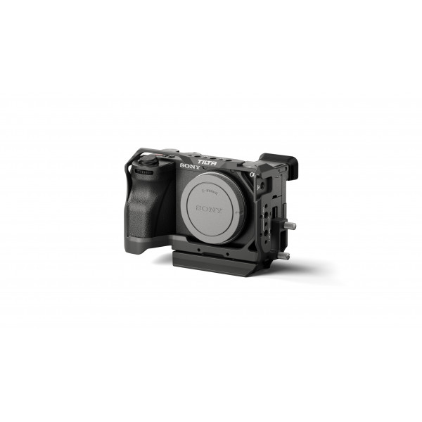 Кейдж Full Camera Cage for Sony a6700  (TA-T54-FCC-B)