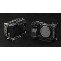 Кейдж Full Camera Cage for Sony a6700 (TA-T54-FCC-B)