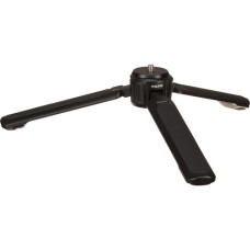 Аксесуар Tilta Mini Table Top Tripod (TA-MTT)