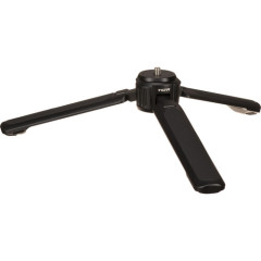 Аксессуар Tilta Mini Table Top Tripod (TA-MTT)