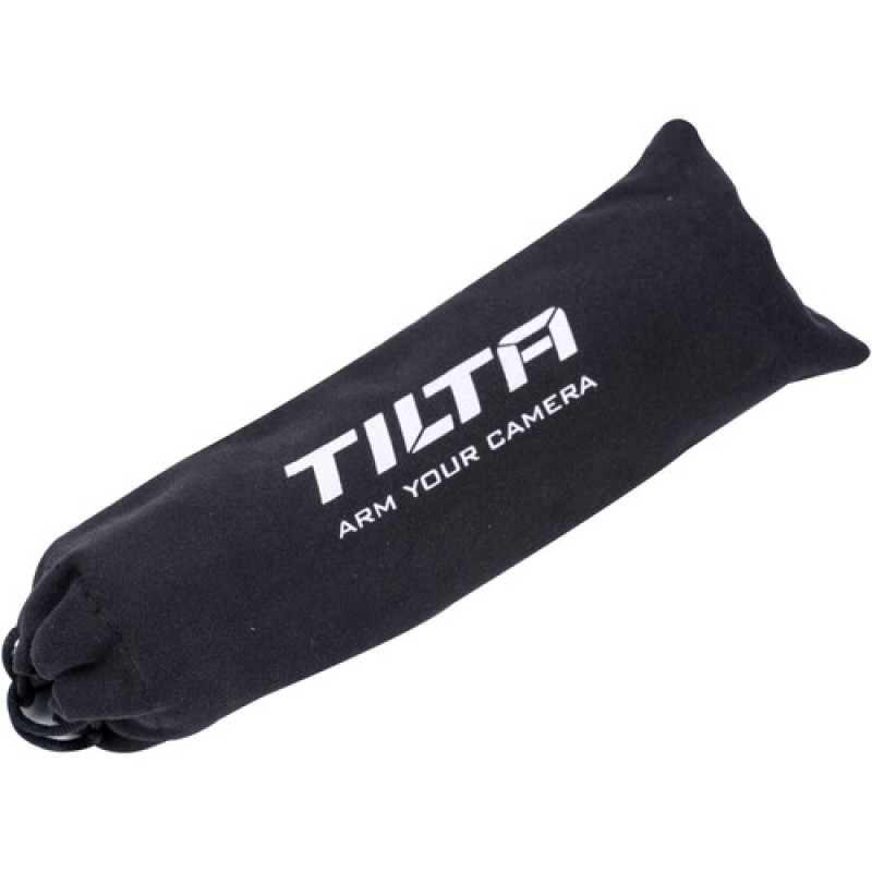 Аксесуар Tilta Mini Table Top Tripod (TA-MTT)