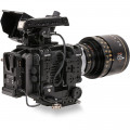 Кейдж Tilta Camera Cage for Sony FX6 Vertical Mounting Kit  (ES-T20-C-V)