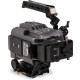 Кейдж Tilta Camera Cage for Sony FX6 Vertical Mounting Kit  (ES-T20-C-V)