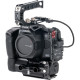Базовий комплект Tilta Basic Kit for BMPCC 6K Pro (Black) (TA-T11-B-B)