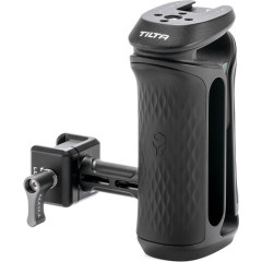 Аксессуар Tilta Xeno Side Handle with NATO Mount (Black) (TA-XSH3-B)