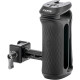 Аксесуар Tilta Xeno Side Handle with NATO Mount (Black) (TA-XSH3-B)