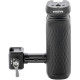 Аксесуар Tilta Xeno Side Handle with NATO Mount (Black) (TA-XSH3-B)