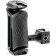 Аксесуар Tilta Xeno Side Handle with NATO Mount (Black) (TA-XSH3-B)