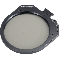 Фильтр Tilta 95mm Polarizer Filter for Tilta Mirage (MB-T16-POLA)