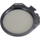 Фільтр Tilta 95mm Polarizer Filter for Tilta Mirage (MB-T16-POLA)