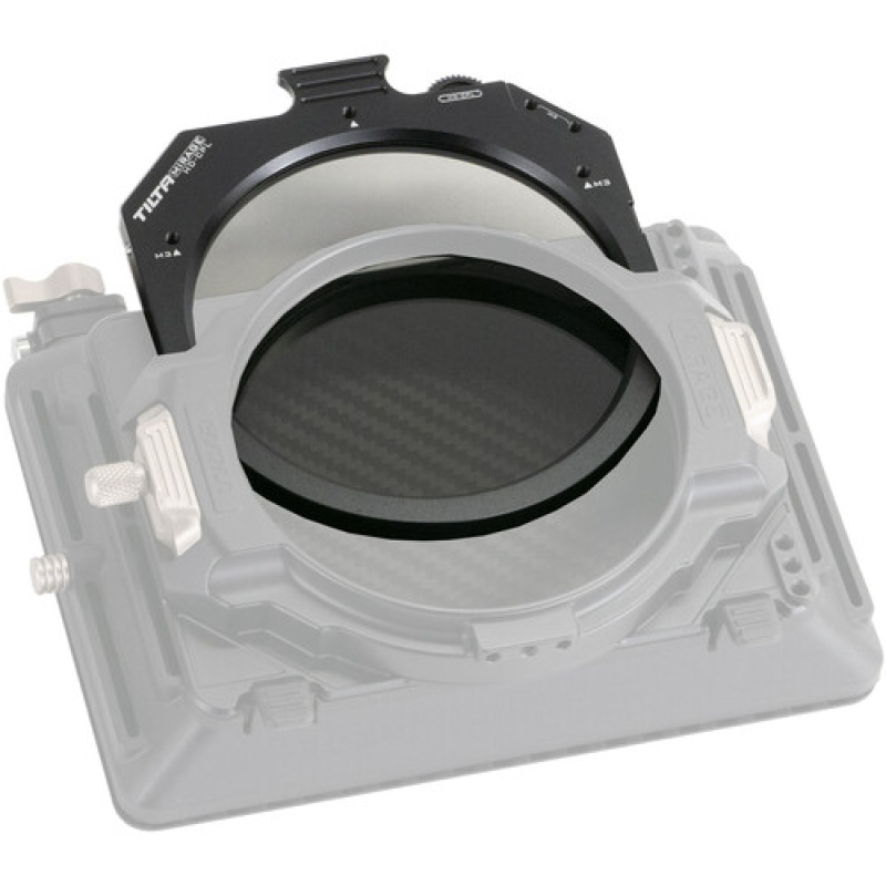 Фільтр Tilta 95mm Polarizer Filter for Tilta Mirage (MB-T16-POLA)