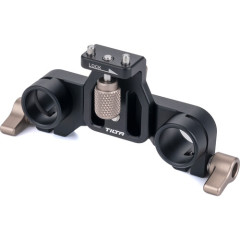 Підтримка Tilta 15mm LWS Support for Tilta Mirage (MB-T16-LS)
