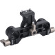 Підтримка Tilta 15mm LWS Support for Tilta Mirage (MB-T16-LS)