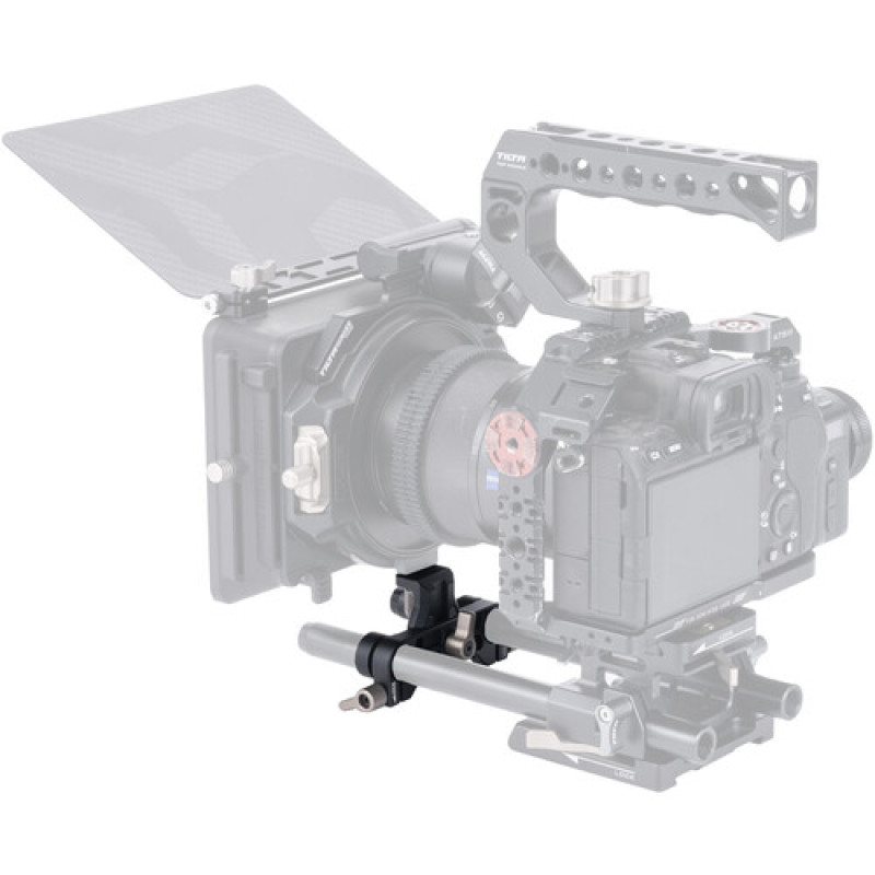 Підтримка Tilta 15mm LWS Support for Tilta Mirage (MB-T16-LS)