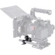 Підтримка Tilta 15mm LWS Support for Tilta Mirage (MB-T16-LS)