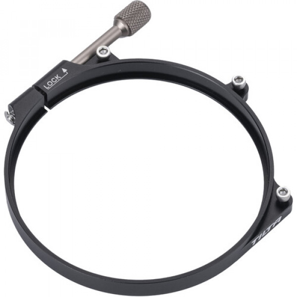 Адаптер Tilta Lightweight Filter Clamp-On Adapter (MB-T16-LFA)