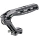 Ручка Tilta Xeno Top Handle NATO (Black) (TA-XTH3-B)