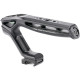 Ручка Tilta Xeno Top Handle NATO (Black) (TA-XTH3-B)