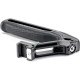 Ручка Tilta Xeno Top Handle NATO (Black) (TA-XTH3-B)