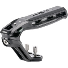 Ручка Tilta Xeno Top Handle Dual 1/4"-20 (Black) (TA-XTH4-B)