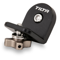 Кронштейн Tilta Wireless Video Mounting Bracket for Sony FX6 (ES-T20-WVM)