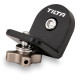 Кронштейн Tilta Wireless Video Mounting Bracket for Sony FX6 (ES-T20-WVM)