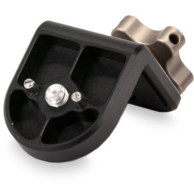 Кронштейн Tilta Wireless Video Mounting Bracket for Sony FX6 (ES-T20-WVM)