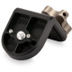 Кронштейн Tilta Wireless Video Mounting Bracket for Sony FX6 (ES-T20-WVM)