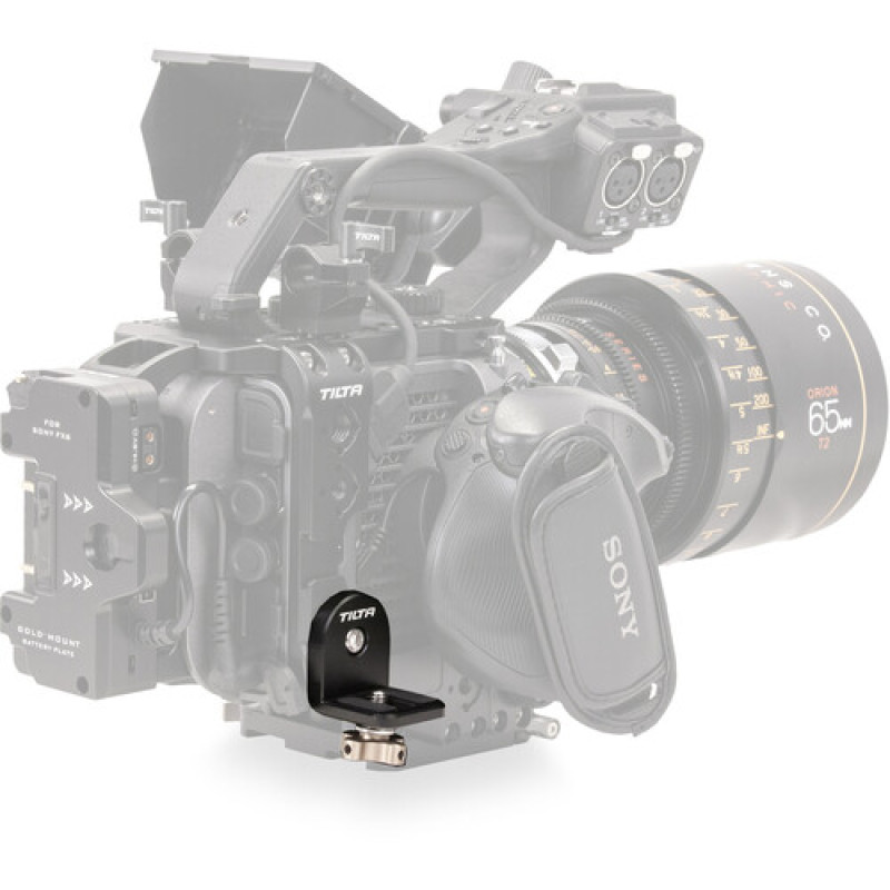 Кронштейн Tilta Wireless Video Mounting Bracket for Sony FX6 (ES-T20-WVM)