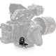 Кронштейн Tilta Wireless Video Mounting Bracket for Sony FX6 (ES-T20-WVM)