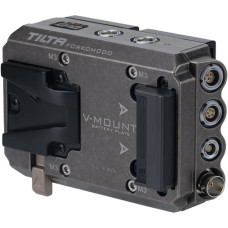 Модуль живлення Tilta Advanced Power Distribution Module for RED KOMODO V Mount Type II (TG) (TA-T08-AMV2)