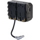 Модуль живлення Tilta Advanced Power Distribution Module for RED KOMODO V Mount Type II (TG) (TA-T08-AMV2)