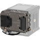 Модуль живлення Tilta Advanced Power Distribution Module for RED KOMODO V Mount Type II (TG) (TA-T08-AMV2)