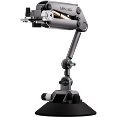Система крепления Tilta Hydra Alien Mini Car Mounting System (HDA-T15-TG)
