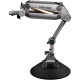 Система крепления Tilta Hydra Alien Mini Car Mounting System (HDA-T15-TG)