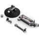 Система крепления Tilta Hydra Alien Mini Car Mounting System (HDA-T15-TG)
