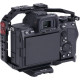 Клітка Tilta Full Camera Cage for Sony a7 IV – Black (TA-T30-FCC-B)
