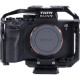 Клітка Tilta Full Camera Cage for Sony a7 IV – Black (TA-T30-FCC-B)