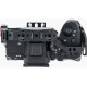 Клітка Tilta Full Camera Cage for Sony a7 IV – Black (TA-T30-FCC-B)