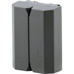 Аккумулятор Tilta NP-FZ100 Battery с USB-C разъемом (2400mAh)