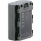 Акумулятор Tilta NP-FZ100 Battery з USB-C роз'ємом (2400mAh)